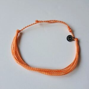 Pura Vida Bracelet